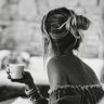 Worshiper of Coffee's profile picture