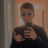 Luiz ඞ profil fotoğrafı