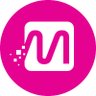 Фото профиля MDN NEWS