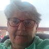 Profilbild von Olga Morton