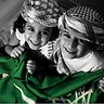 ريم الضبيان ❤'s profile picture