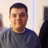 halid rayan's profile picture