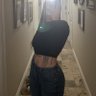 Profilbild von jess