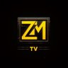Profilbild von ZM-TV