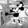 Фото профиля MouseUtopia25