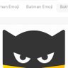 Batfink's profile picture