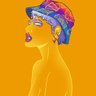 Awilda Nubia's profile picture