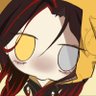 Zzz's profile picture