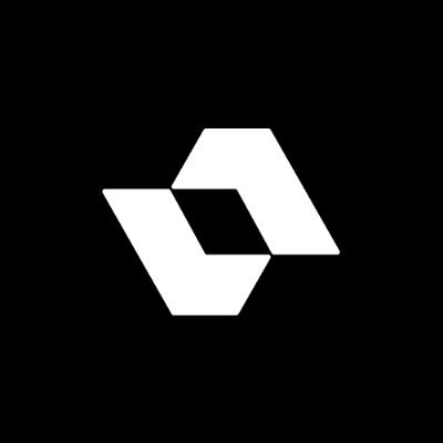 ordkit's profile picture
