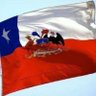 FUERZA CHILE 🇨🇱's profile picture