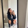 sofie salgado's profile picture