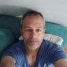 Profilbild von emrah özdemir