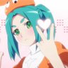 Profilbild von 💫