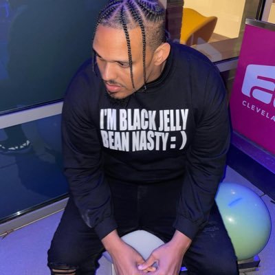 BEATKINGKONG's profile picture