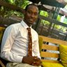 Mr_Kashoma.'s profile picture