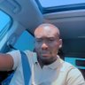 Afoko's profile picture