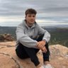 Ferran's profile picture
