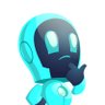 eazl.ai's profile picture