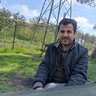 Şahin. profil fotoğrafı