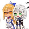 とーさん⚔️🔥 profil fotoğrafı