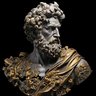 Amazing Stoic's profile picture
