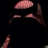 Profilbild von Virus