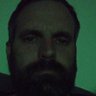 DK's profile picture