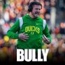 Фото профиля next college football dynasty 🦆🦆