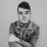 Justin Henricks profil fotoğrafı