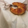The Punk Croissant 🥐✨'s profile picture