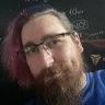 Profilbild von Matthew Gingell (He/Him) 🎲 Architect of Doom!