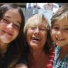 Cristina Riotti's profile picture