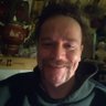 Erik Profili🏴‍☠️'s profile picture