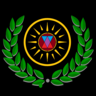 Schtanon Tan Yenaoh's profile picture