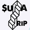 SupaDrip's profile picture