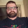Jason Matkovich profil fotoğrafı