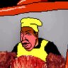 PizzaMan's profile picture