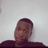 Profilbild von Onyedikachi Nsofor