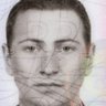 Kowal's profile picture