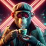 jay𝕏BTea's profile picture