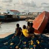 Profilbild von kwakuagyei