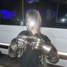 Andro's profile picture
