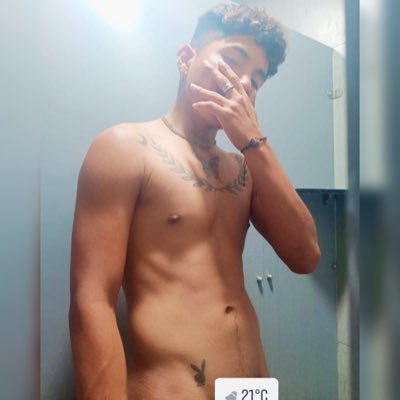 tatuadoohot's profile picture