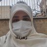 🇮🇷زهراآا🦥🦩🪁🛵💖🦜 profil fotoğrafı