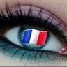 💤Nadou🇫🇷's profile picture