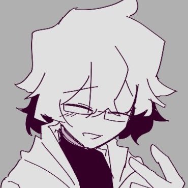 LittleK荒蒼 ( Commissions Open 5/5)'s profile picture