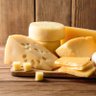 Фото профиля Cheese Lad