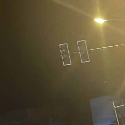 tototo5522778's profile picture
