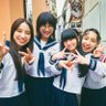 Profilbild von しゅん