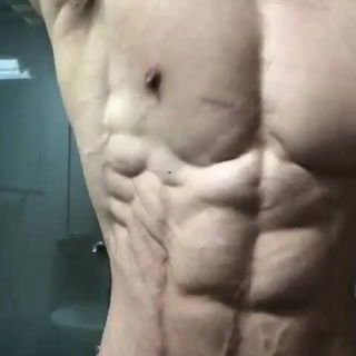 Horney69dude's profile picture